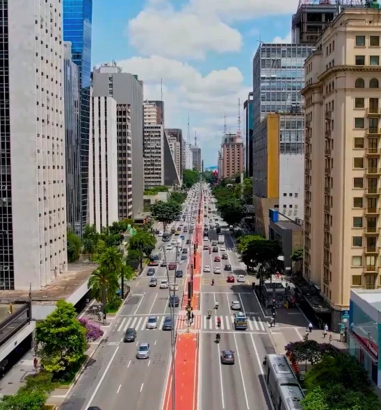 Fórum do Desenvolvimento ABDE 2025