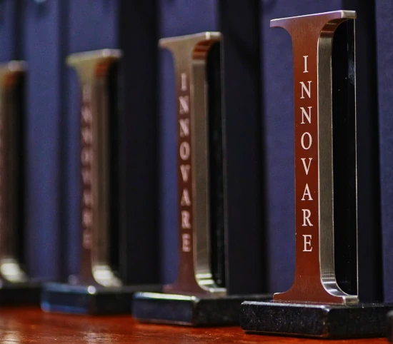 21º Prêmio Innovare