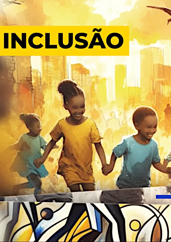 5º Prêmio Direitos Humanos da União Europeia