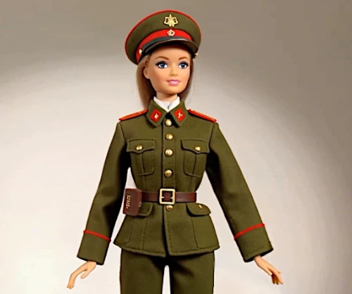 A maior mentira do 'Brasil Comunista' voltou | Canal Henrique Lopes BR